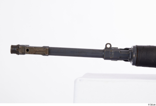 Weapon Rifle SA 58 details of rifle weapons-rifle 0017.jpg